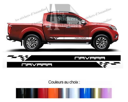 Bandes bas caisse pour - x,