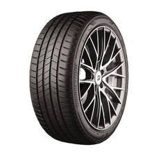 215/60 R17 96H Pneu Été