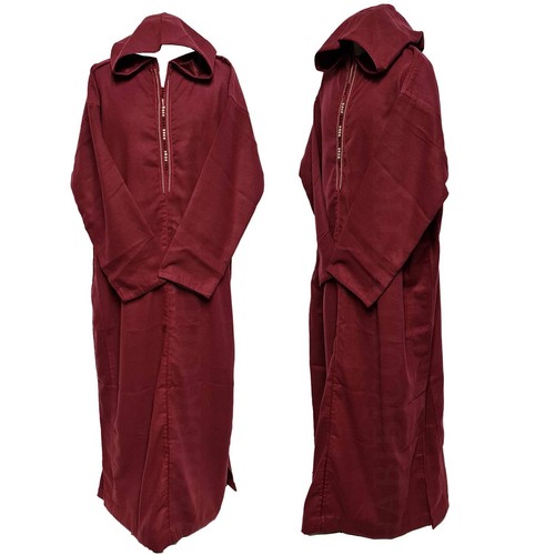 Marocain laine hiver mélange - hiver,