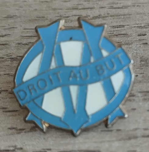 Pin olympique de - pin's,