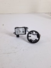 OPEL ZAFIRA C TOURER Bobine de