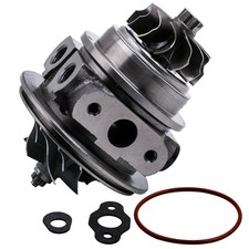 TD04L CHRA Cartouche for