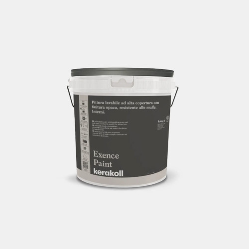 Peinture blanc pour - peinture,