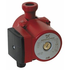 Circulateur UPS 25-80 N 180 -