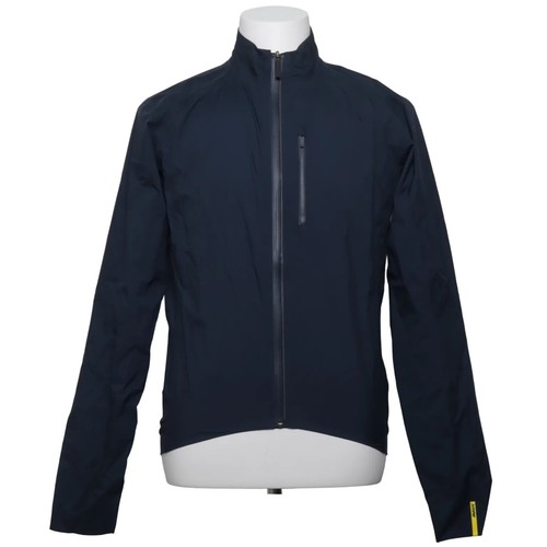 Mavic veste homme taille - taille,