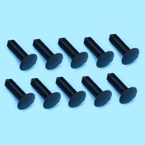 50pcs car bumper fascia - bumper,