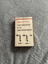 Livre « Introduction à la