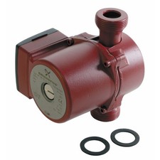 Circulateur UP 20-15 N 150 -