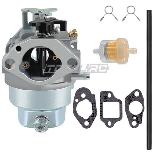 Carburetor for troy bilt - for,