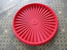tupperware pièce détachée