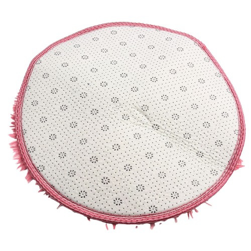 Tapis chambre - chambre,