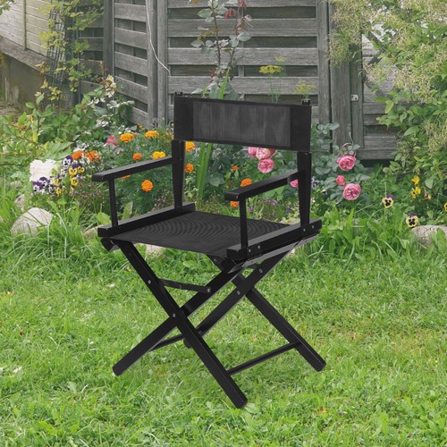 Ensemble toile pour - de,