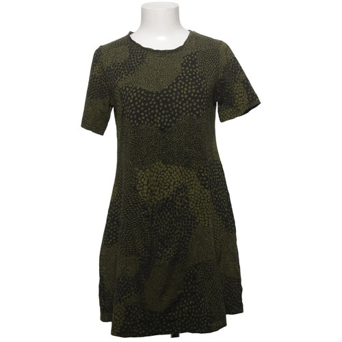 Marimekko robe taille s - marimekko,,