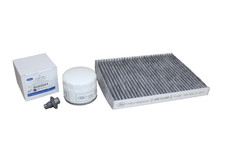 Original Kit Filtre 1,0+1,5