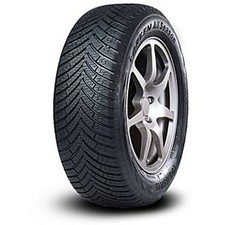LEAO Pneu 4 saisons 195/65 R
