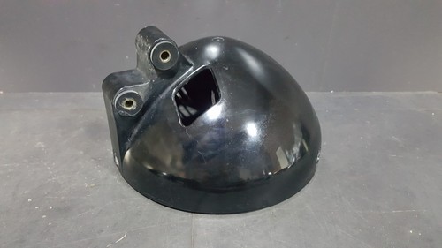 Cuvelage phare hyosung comet - hyosung,