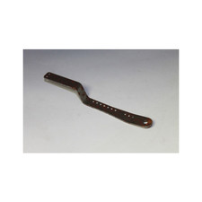 Tecumseh Parts 31510 GOV LEVER
