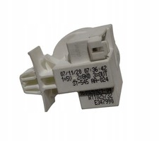 MACHINE A LAVER HOTPOINT