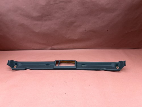 Capote avant pour - capote, 325i