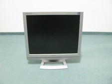 ECRAN MEDION DIAGONALE 48 CM