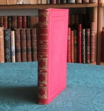 Jules Verne - Les Grands Navigateurs du XVIIIe siècle. (Aux harpons) 1879