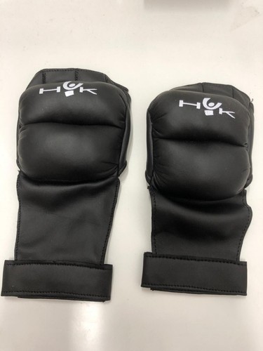 Gants fit boxe taille - fit, xl