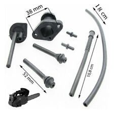 LoT pieces tronconneuse