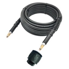 Tuyau à Haute Pression pour