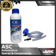 DPF Essence Additif Eolys Pat