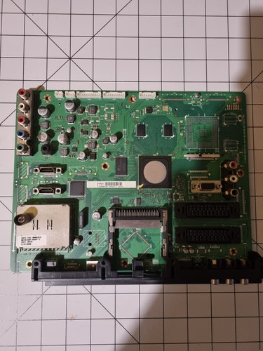 Carte mère philips 32pfl5404h - philips,