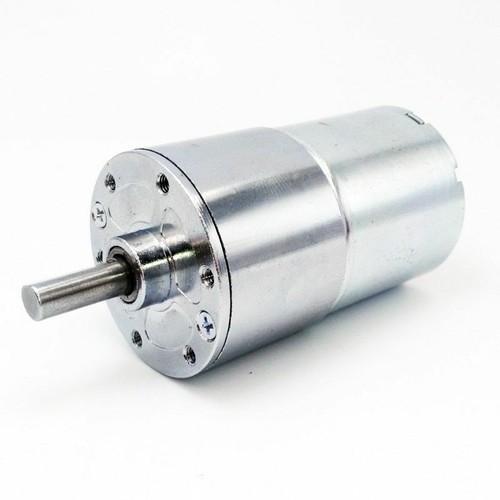 électrique puissance moteur - Électrique,