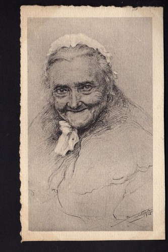 Jean scherbeck illustrateur - scherbeck,