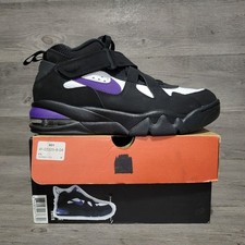 Nike Air Force Max Cb OG