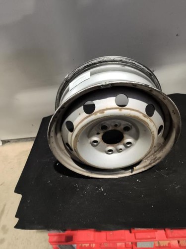 Jante fiat ducato - jante, 3
