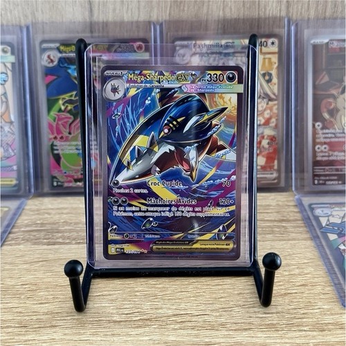 Alt mega sharpedo - alt, ex