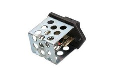 THERMOTEC Résistance de