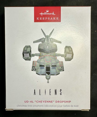 2026 hallmark aliens movie - hallmark,