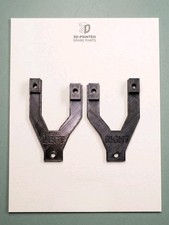 BMW E30 Cluster Repair