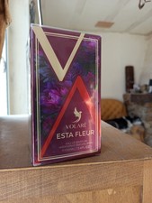 Parfum Esta Fleur B'y Volaré 