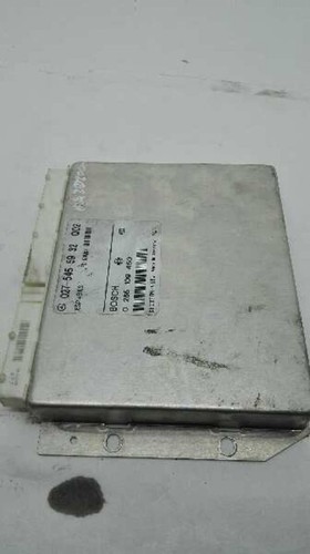 0275455932 module
