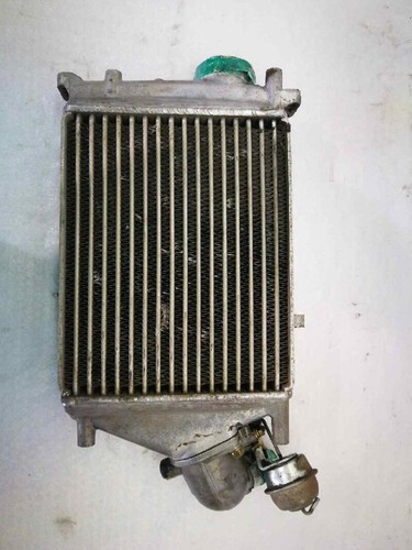8943824782 echangeur air - , isuzu