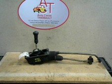 Levier de vitesses VOLKSWAGEN PASSAT 4