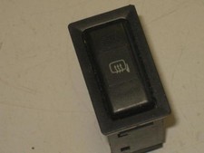 Commande retroviseurs TOYOTA RAV4 1 PHASE 2 8482042030