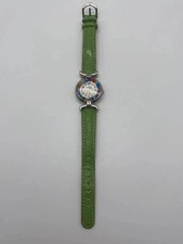 Ac21 Montre fantaisie femme