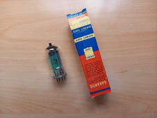 Miniwatt dario gz41 - dario,