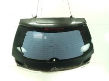 8701CG hayon pour CITROEN C3