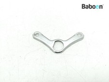 Contacteur d'allumage Suzuki