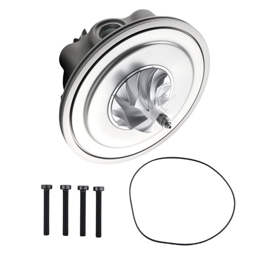 Cartouche chra turbo for - turbo,