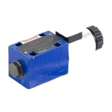 REXROTH | 4WE 6 EB62/EG24N9K4