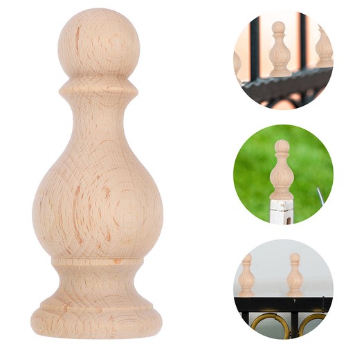 Pcs figurines lions - pcs,